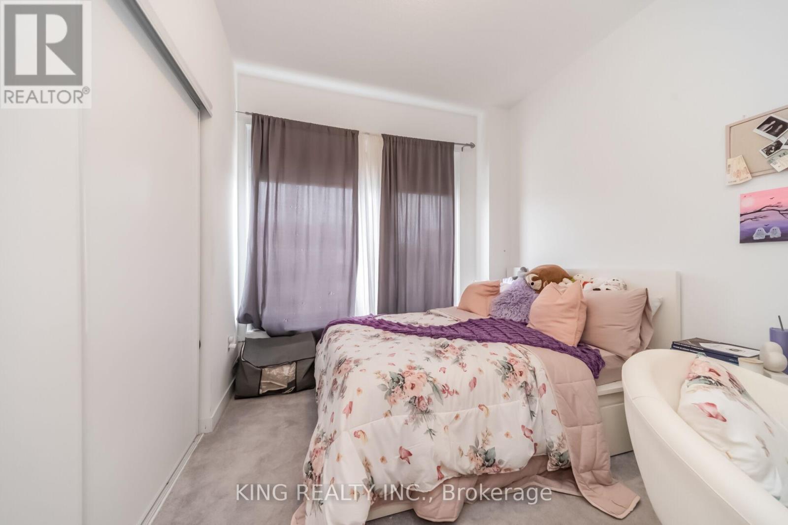 49 Engel Street, Vaughan, Ontario  L4L 0L8 - Photo 30 - N13207748
