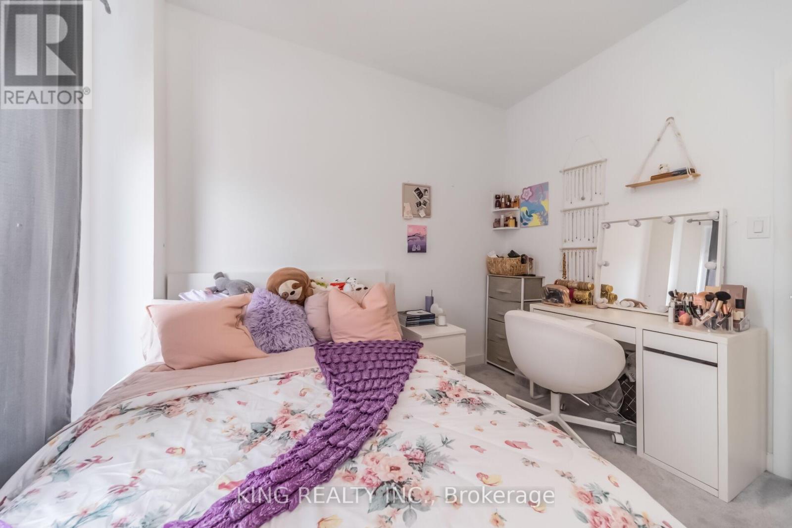49 Engel Street, Vaughan, Ontario  L4L 0L8 - Photo 31 - N13207748