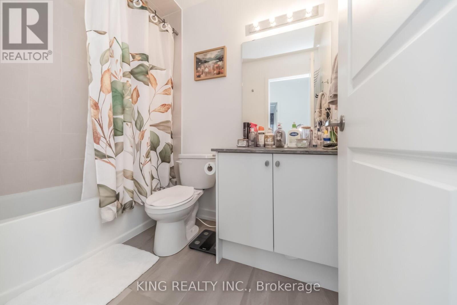 49 Engel Street, Vaughan, Ontario  L4L 0L8 - Photo 32 - N13207748