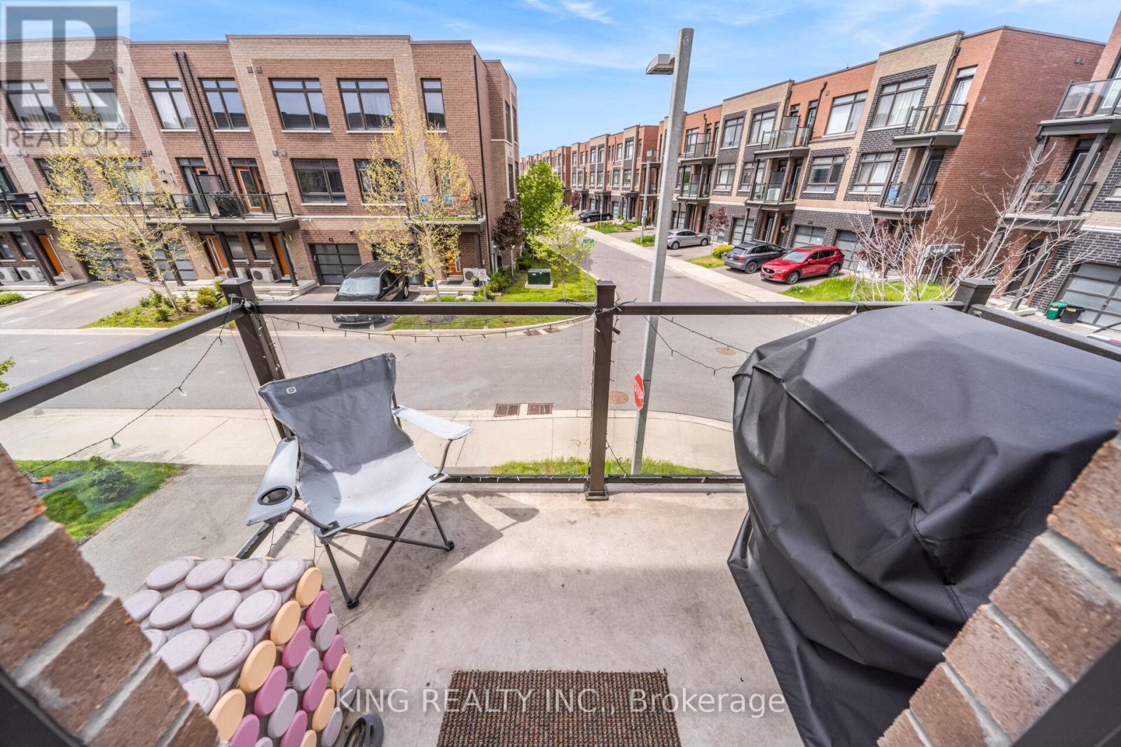 49 Engel Street, Vaughan, Ontario  L4L 0L8 - Photo 33 - N13207748