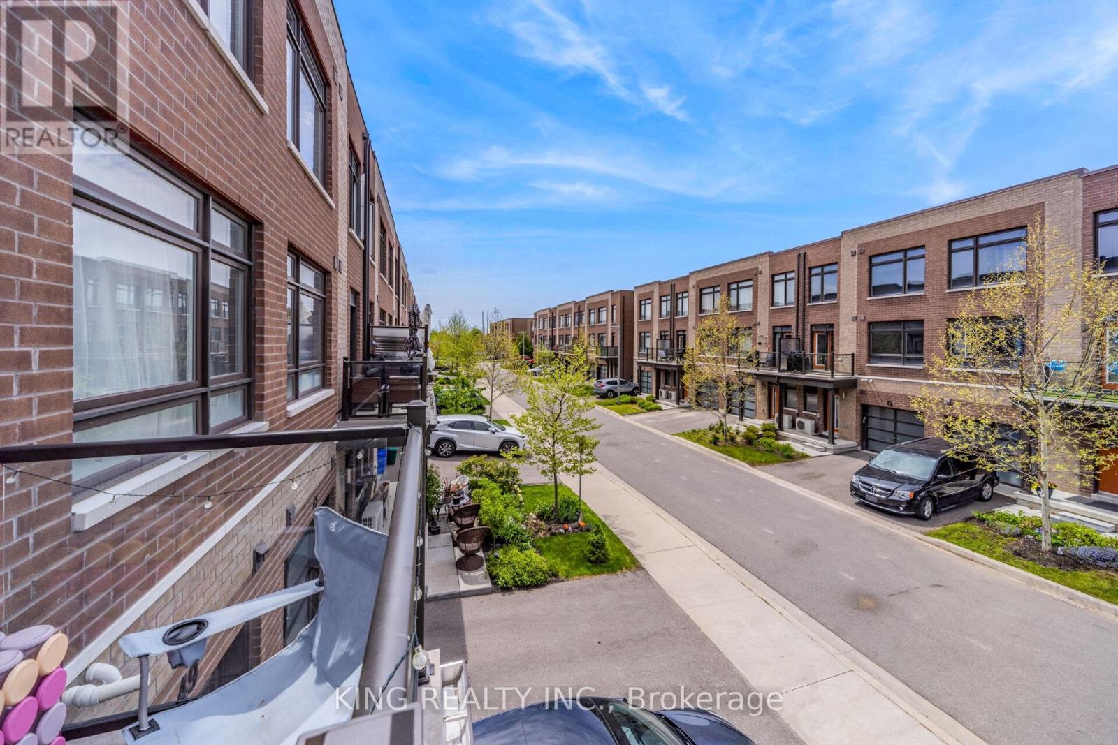 49 Engel Street, Vaughan, Ontario  L4L 0L8 - Photo 34 - N13207748