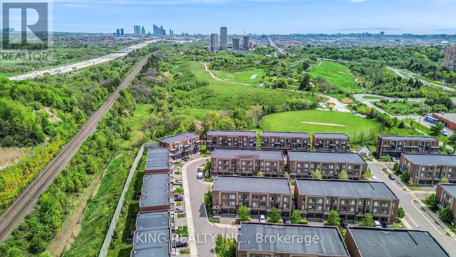 49 Engel Street, Vaughan, Ontario  L4L 0L8 - Photo 37 - N13207748