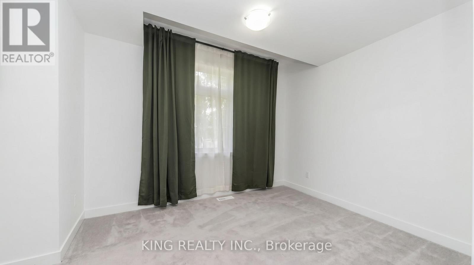49 Engel Street, Vaughan, Ontario  L4L 0L8 - Photo 7 - N13207748