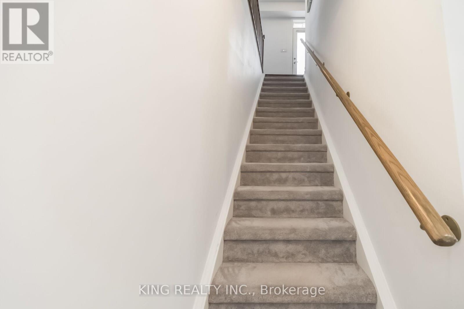 49 Engel Street, Vaughan, Ontario  L4L 0L8 - Photo 9 - N13207748