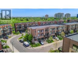 49 ENGEL STREET, Vaughan, Ontario