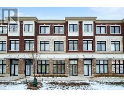 5456 MAIN STREET, Whitchurch-Stouffville, Ontario