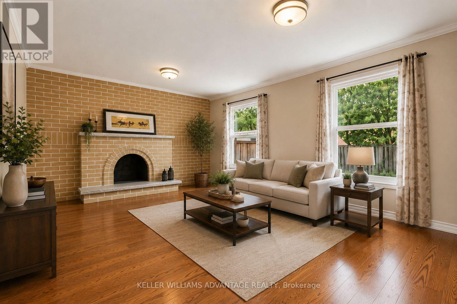 73 Highglen Avenue, Markham, Ontario  L3R 8R1 - Photo 16 - N13207826