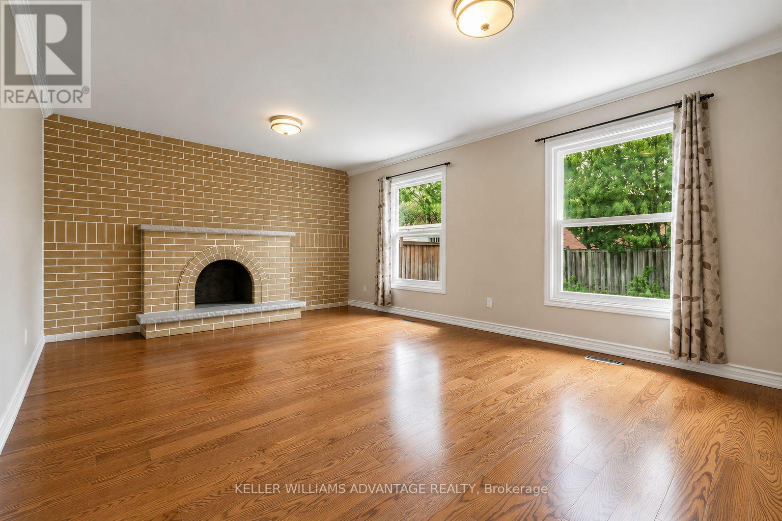 73 Highglen Avenue, Markham, Ontario  L3R 8R1 - Photo 17 - N13207826