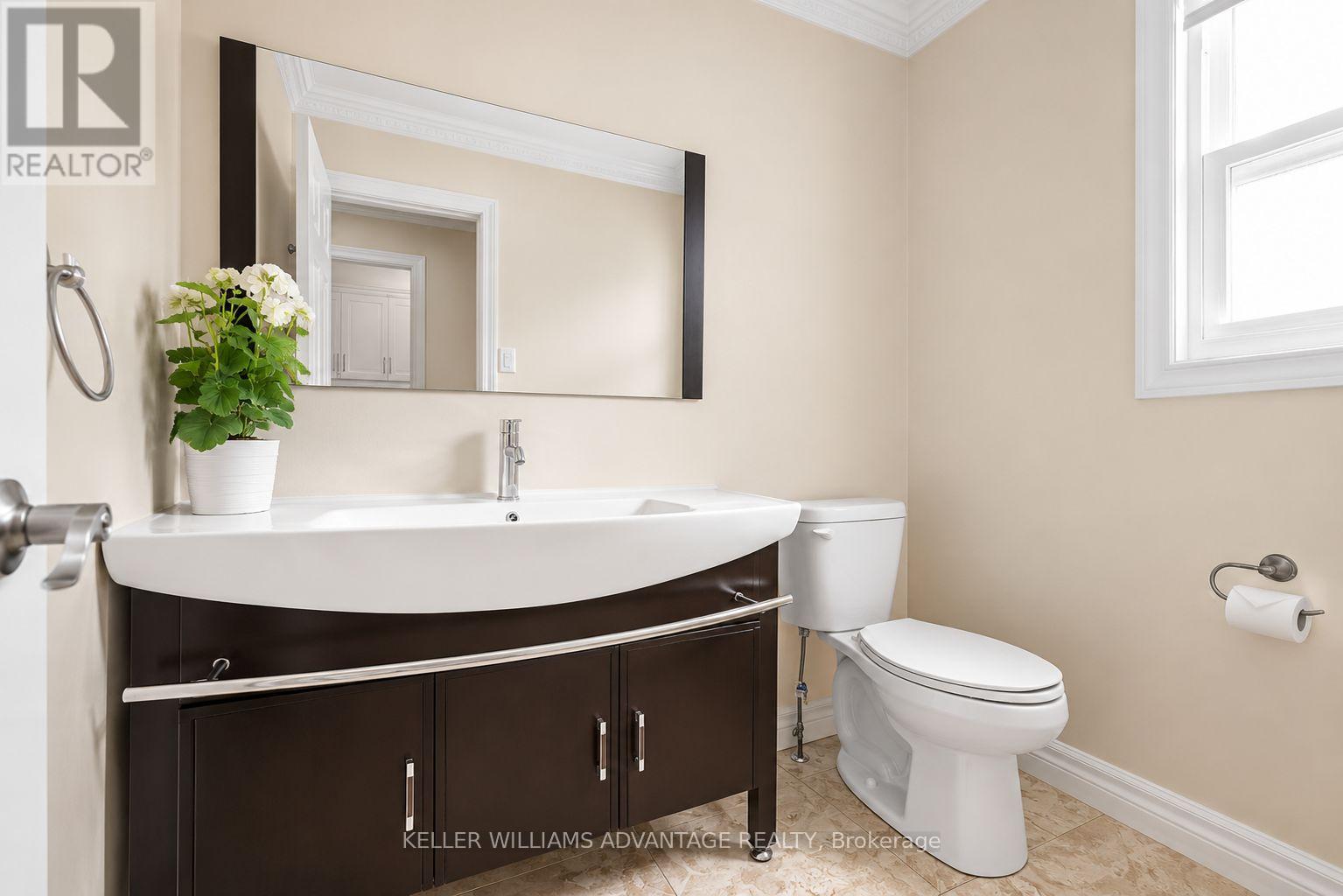 73 Highglen Avenue, Markham, Ontario  L3R 8R1 - Photo 18 - N13207826