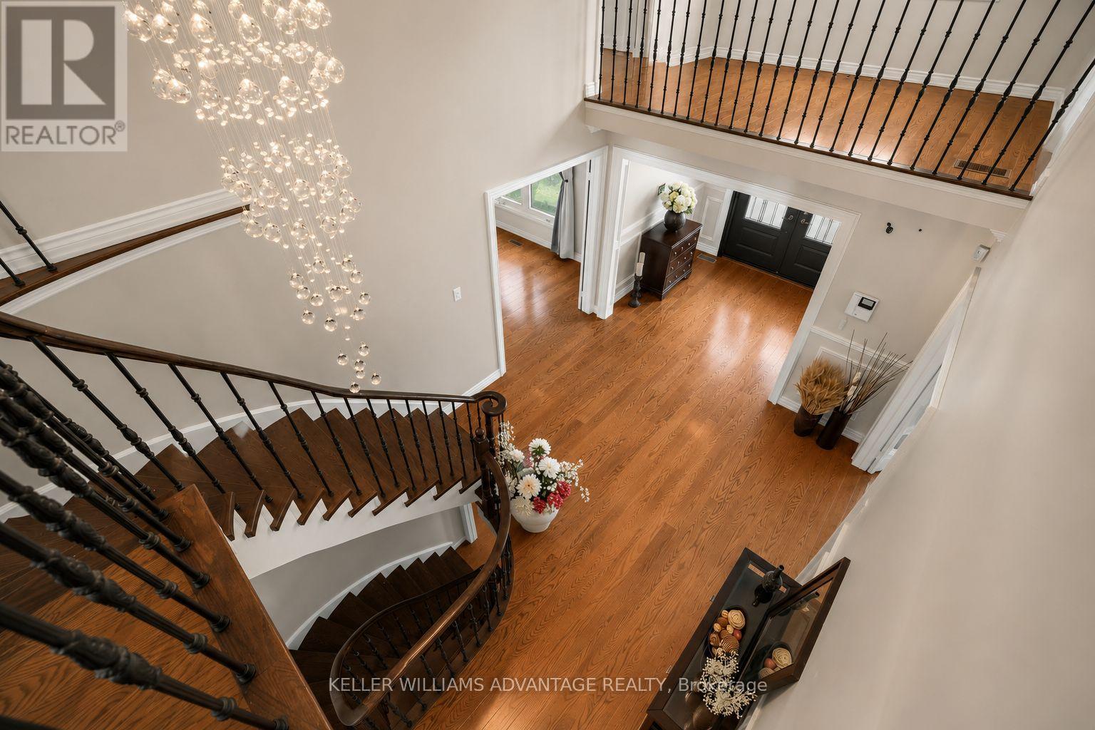73 Highglen Avenue, Markham, Ontario  L3R 8R1 - Photo 19 - N13207826