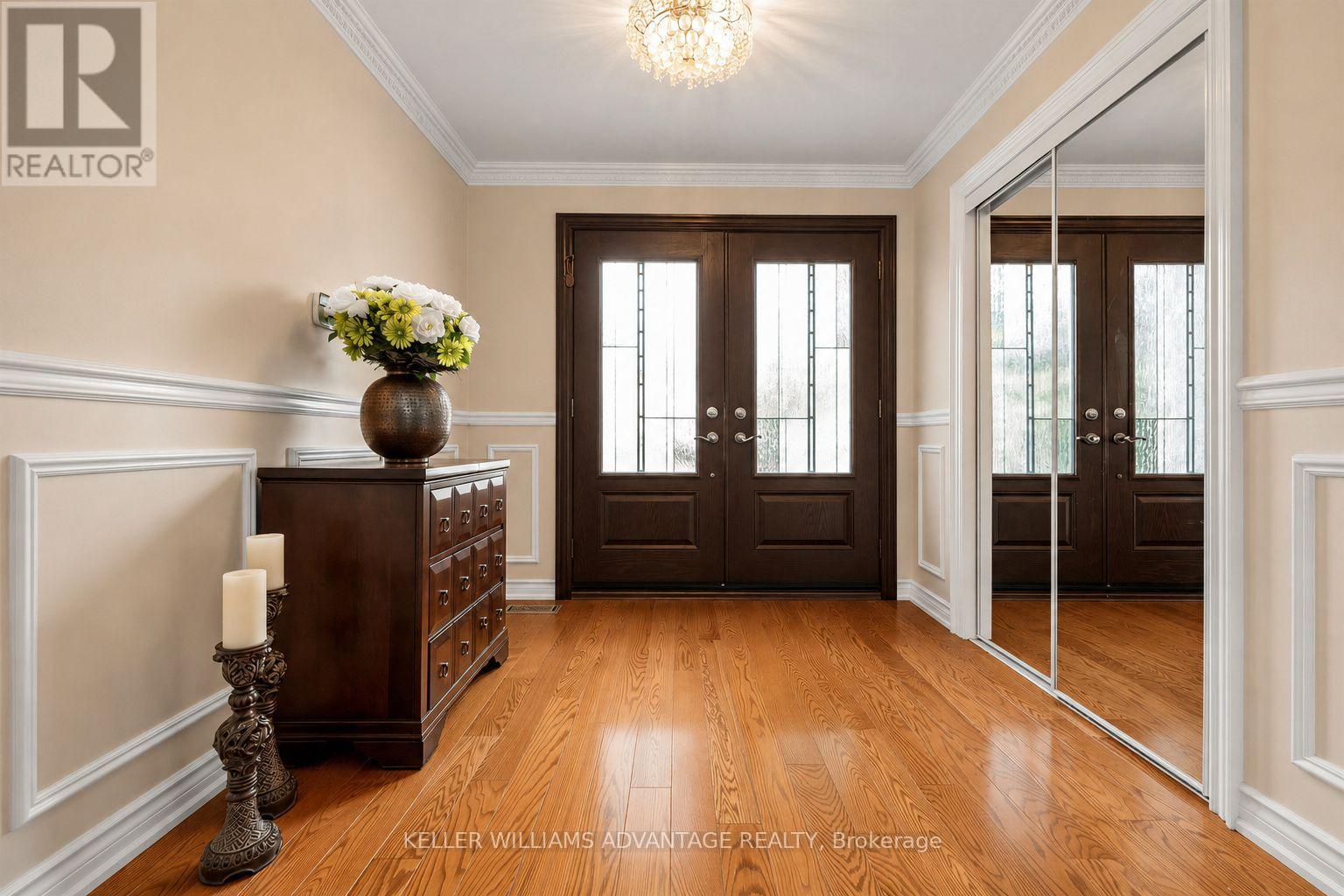 73 Highglen Avenue, Markham, Ontario  L3R 8R1 - Photo 2 - N13207826