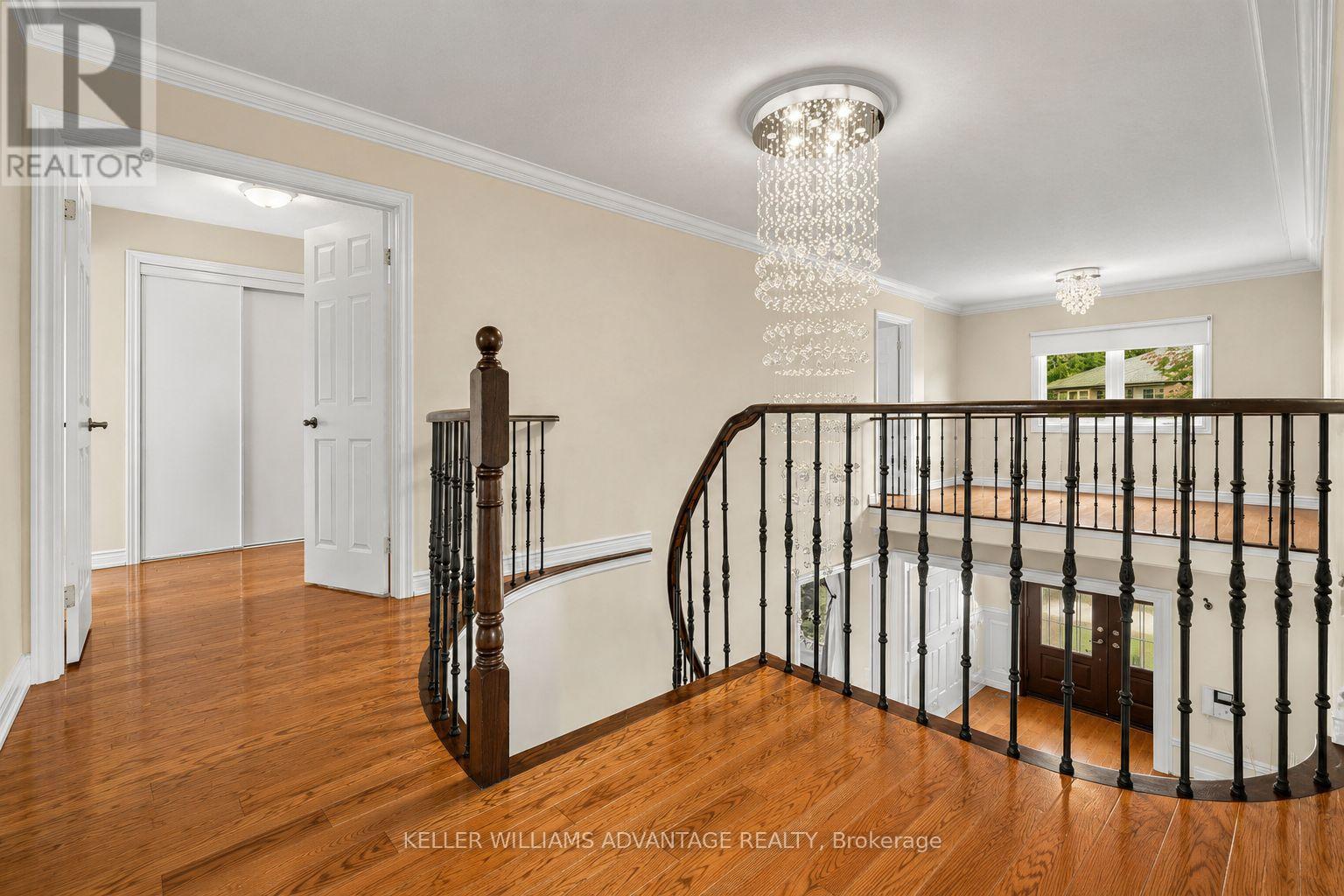 73 Highglen Avenue, Markham, Ontario  L3R 8R1 - Photo 20 - N13207826