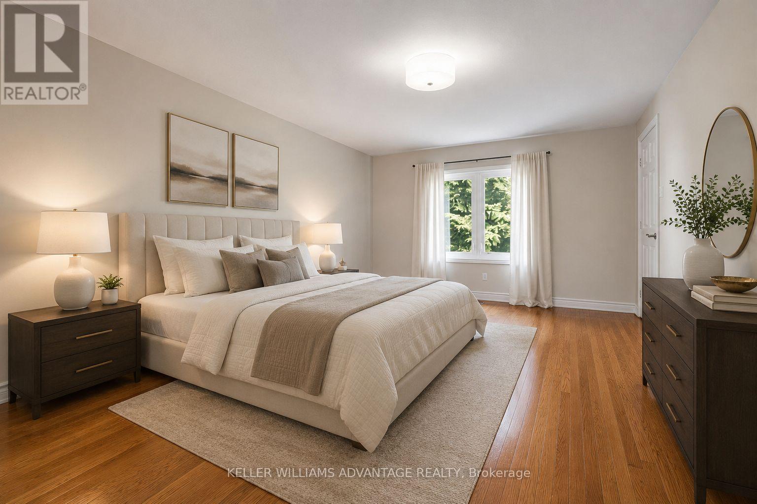73 Highglen Avenue, Markham, Ontario  L3R 8R1 - Photo 21 - N13207826