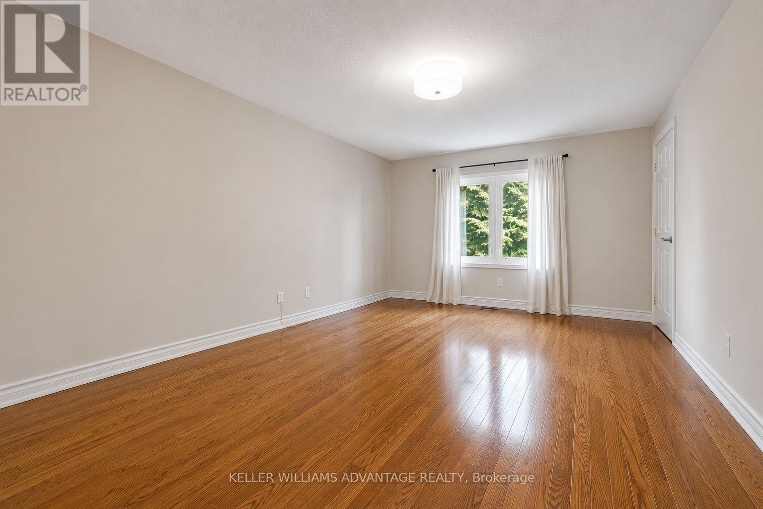 73 Highglen Avenue, Markham, Ontario  L3R 8R1 - Photo 22 - N13207826