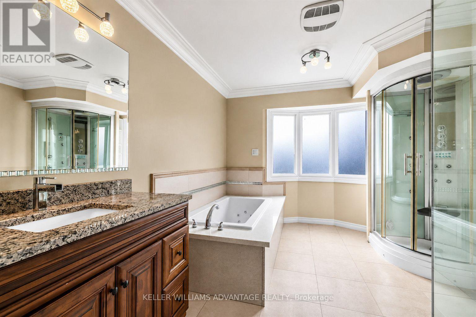73 Highglen Avenue, Markham, Ontario  L3R 8R1 - Photo 23 - N13207826