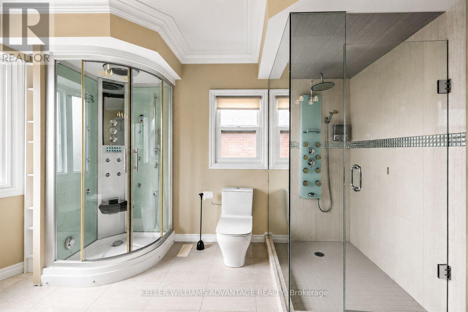 73 Highglen Avenue, Markham, Ontario  L3R 8R1 - Photo 24 - N13207826