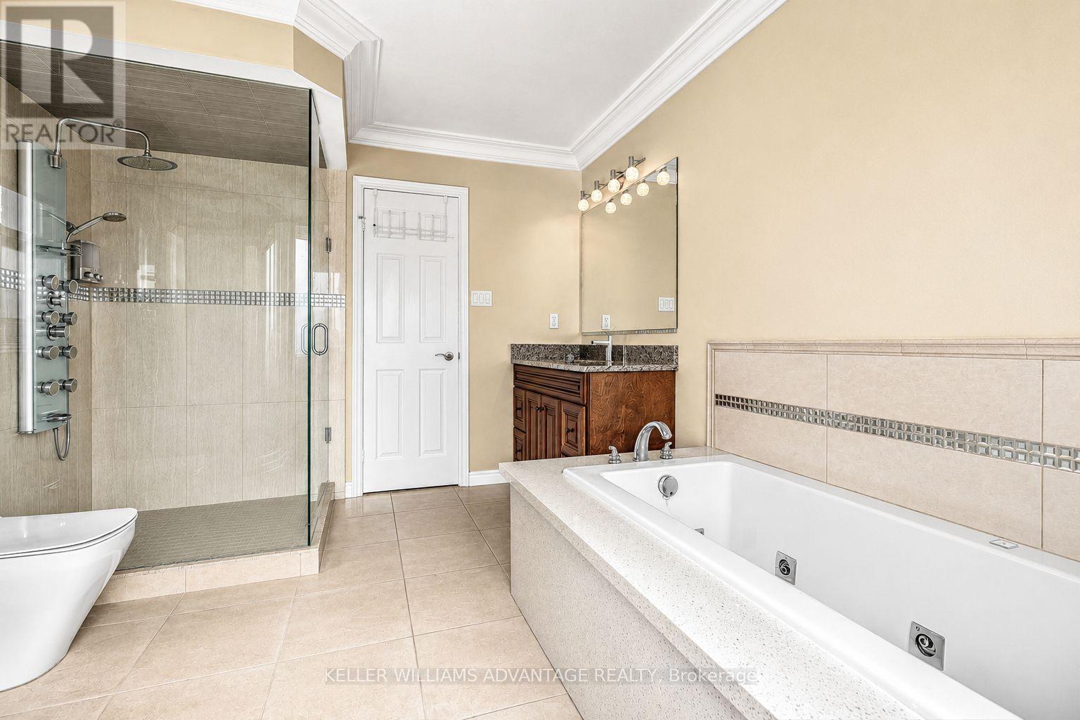 73 Highglen Avenue, Markham, Ontario  L3R 8R1 - Photo 25 - N13207826
