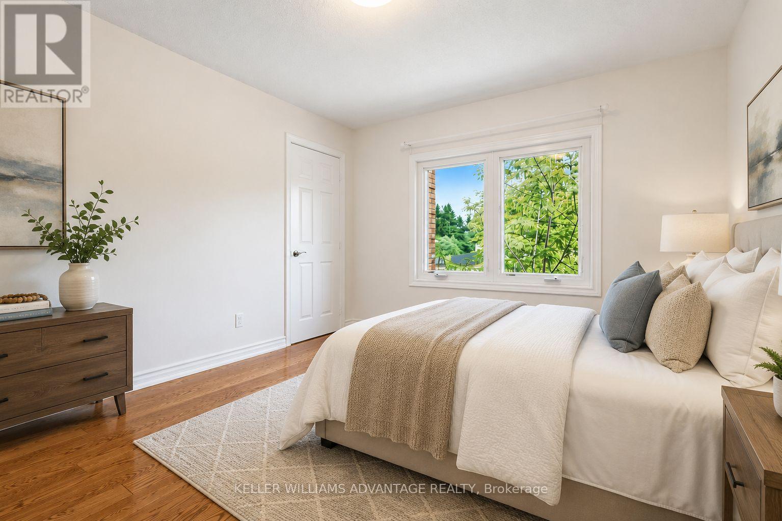 73 Highglen Avenue, Markham, Ontario  L3R 8R1 - Photo 26 - N13207826