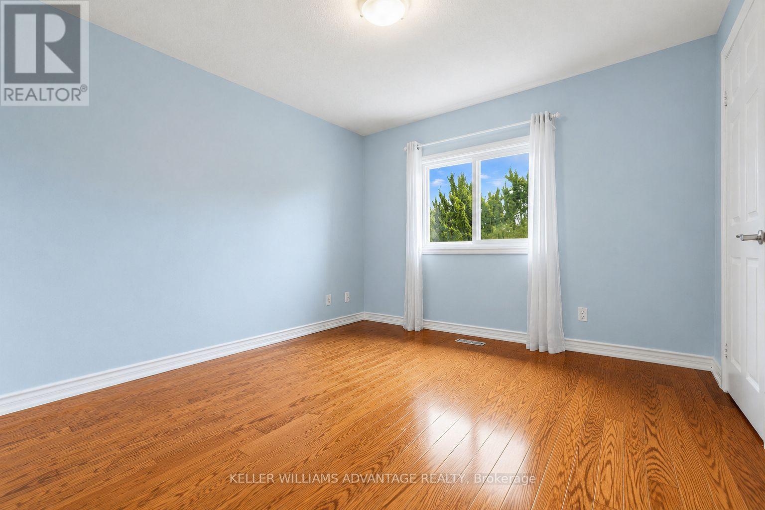 73 Highglen Avenue, Markham, Ontario  L3R 8R1 - Photo 28 - N13207826