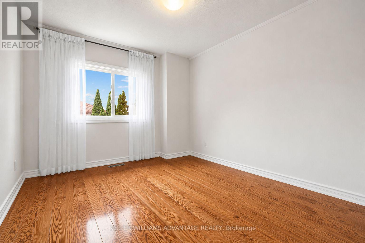 73 Highglen Avenue, Markham, Ontario  L3R 8R1 - Photo 29 - N13207826