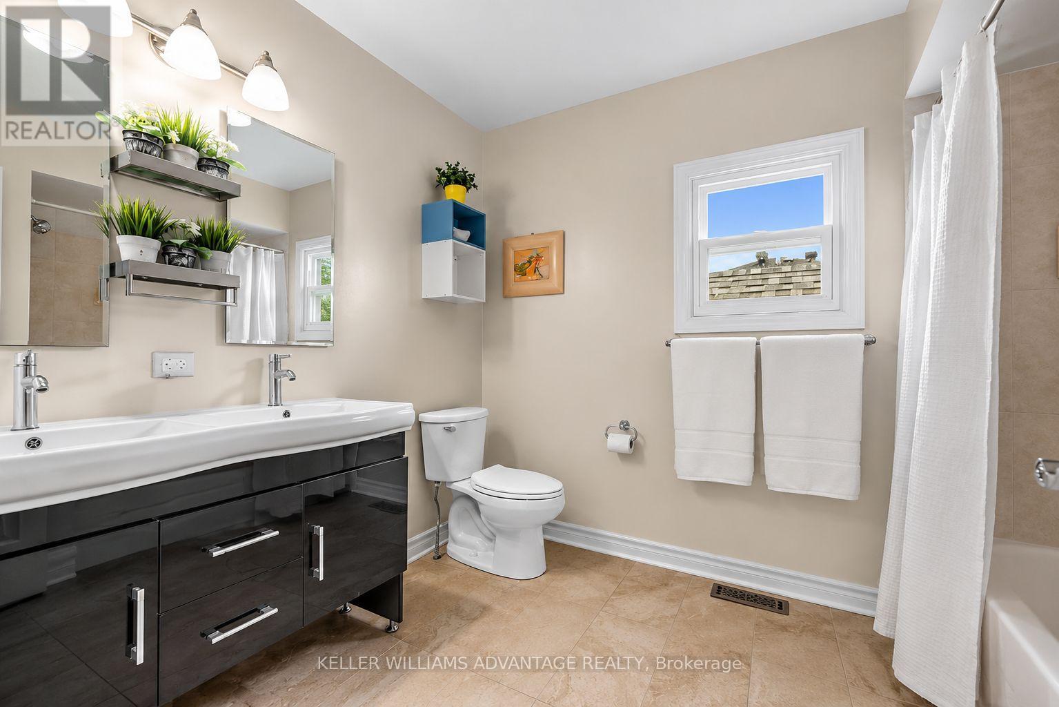 73 Highglen Avenue, Markham, Ontario  L3R 8R1 - Photo 30 - N13207826