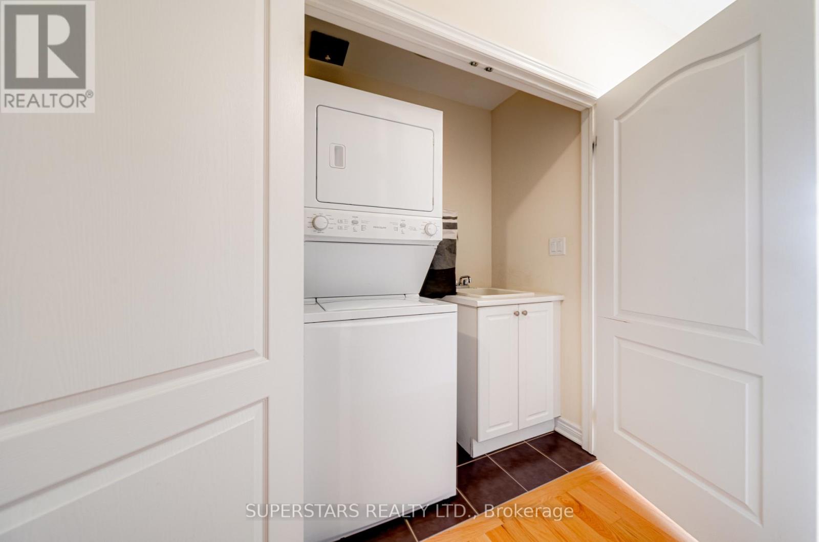 8 Villa Ada Drive, Markham, Ontario  L6B 1N7 - Photo 18 - N13207846