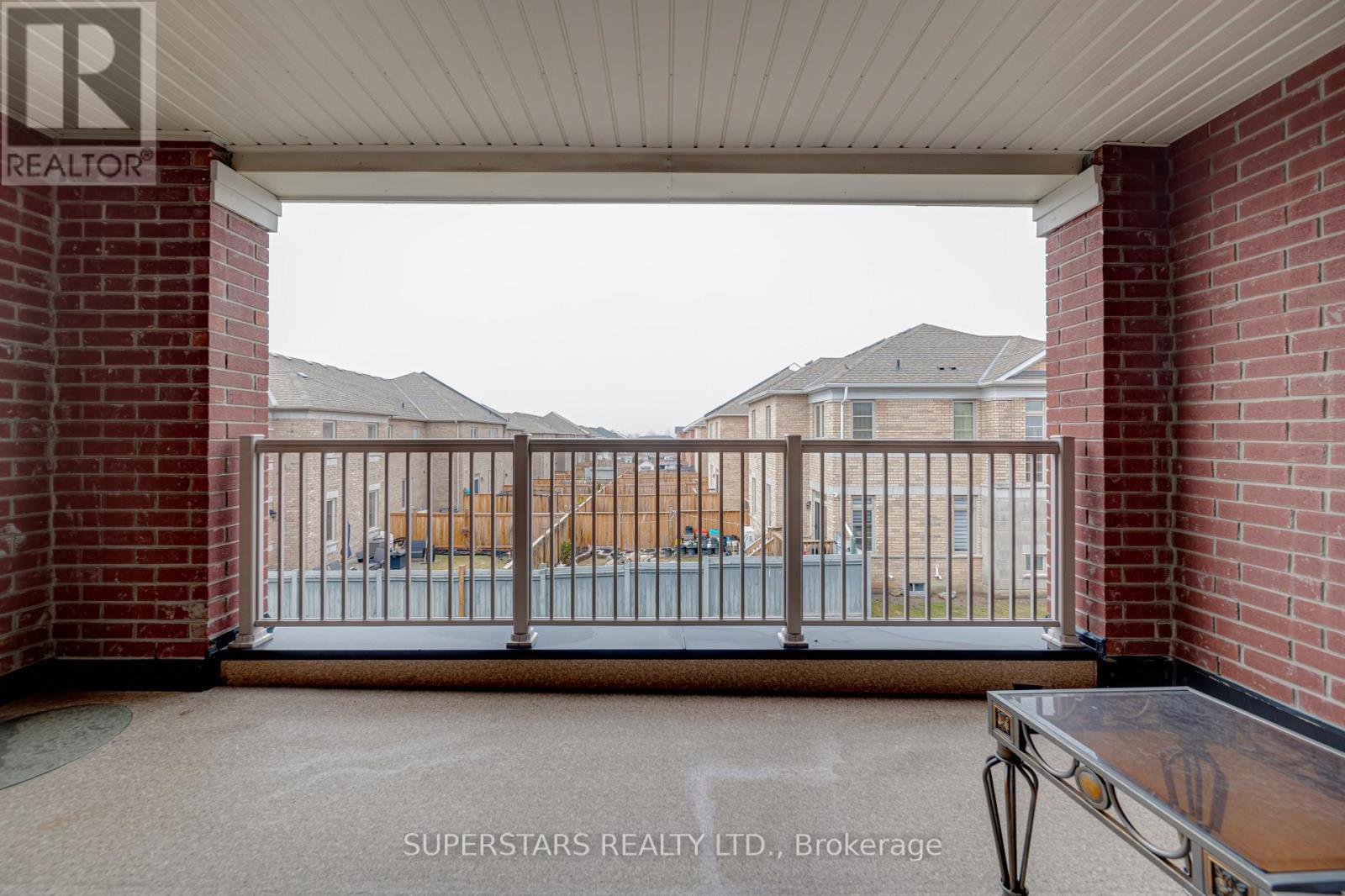 8 Villa Ada Drive, Markham, Ontario  L6B 1N7 - Photo 9 - N13207846
