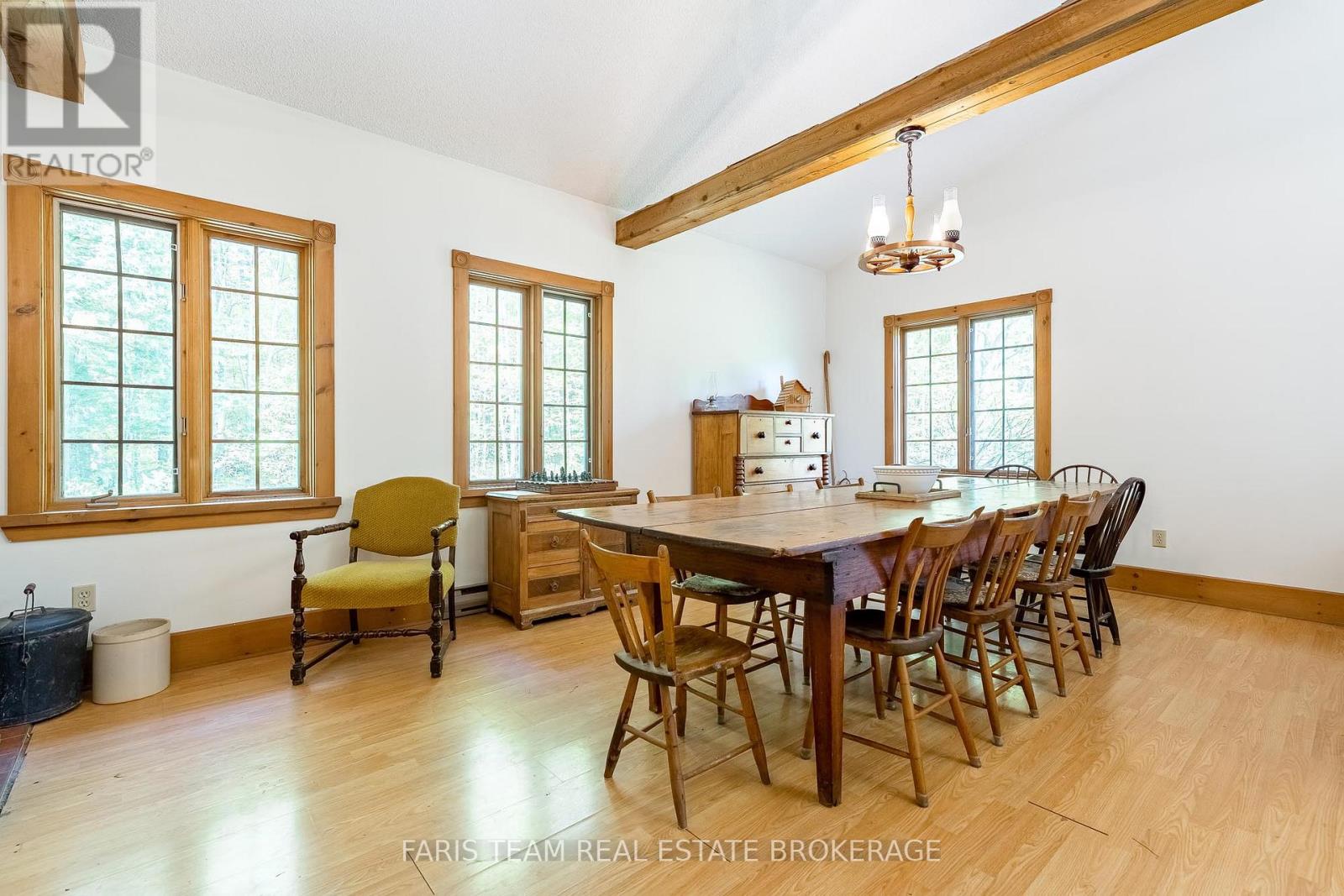 741 Ingram Road, Oro-Medonte, Ontario  L0K 1E0 - Photo 10 - S13207786