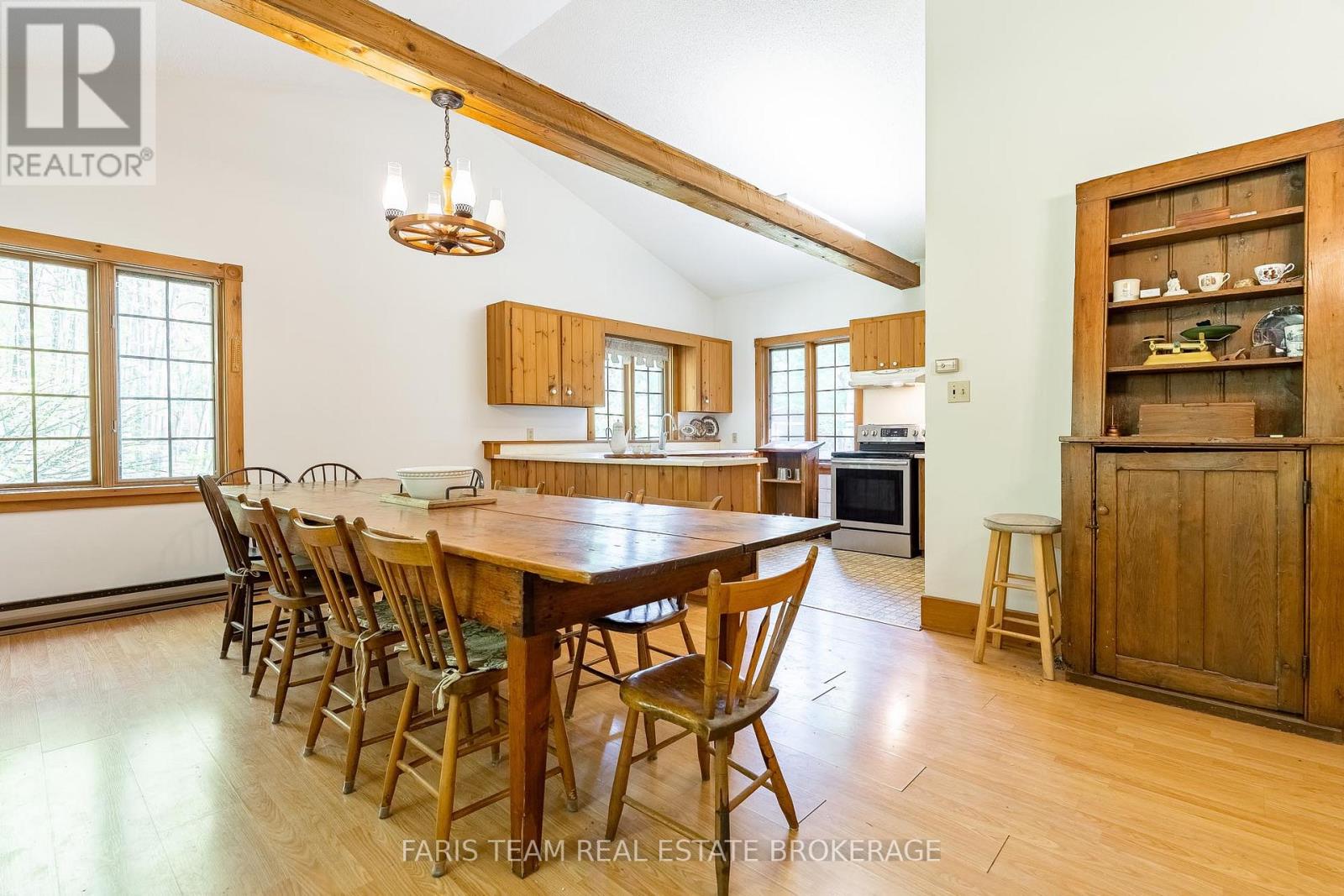 741 Ingram Road, Oro-Medonte, Ontario  L0K 1E0 - Photo 11 - S13207786