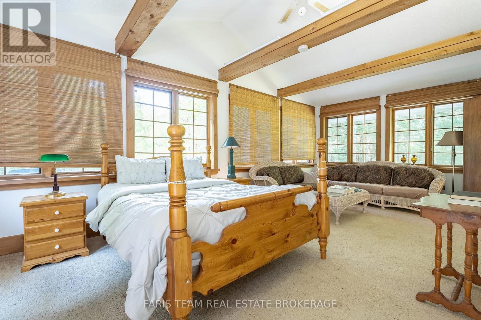 741 Ingram Road, Oro-Medonte, Ontario  L0K 1E0 - Photo 15 - S13207786
