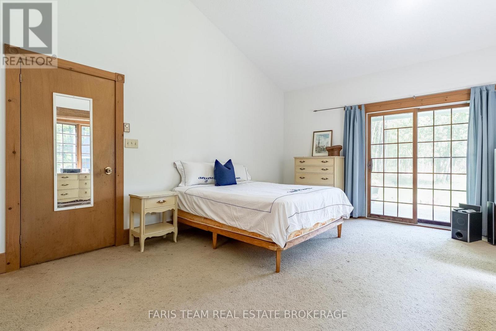 741 Ingram Road, Oro-Medonte, Ontario  L0K 1E0 - Photo 16 - S13207786