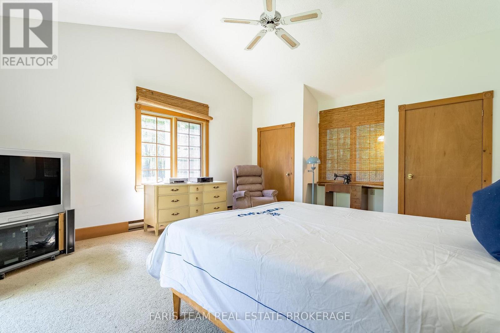 741 Ingram Road, Oro-Medonte, Ontario  L0K 1E0 - Photo 17 - S13207786