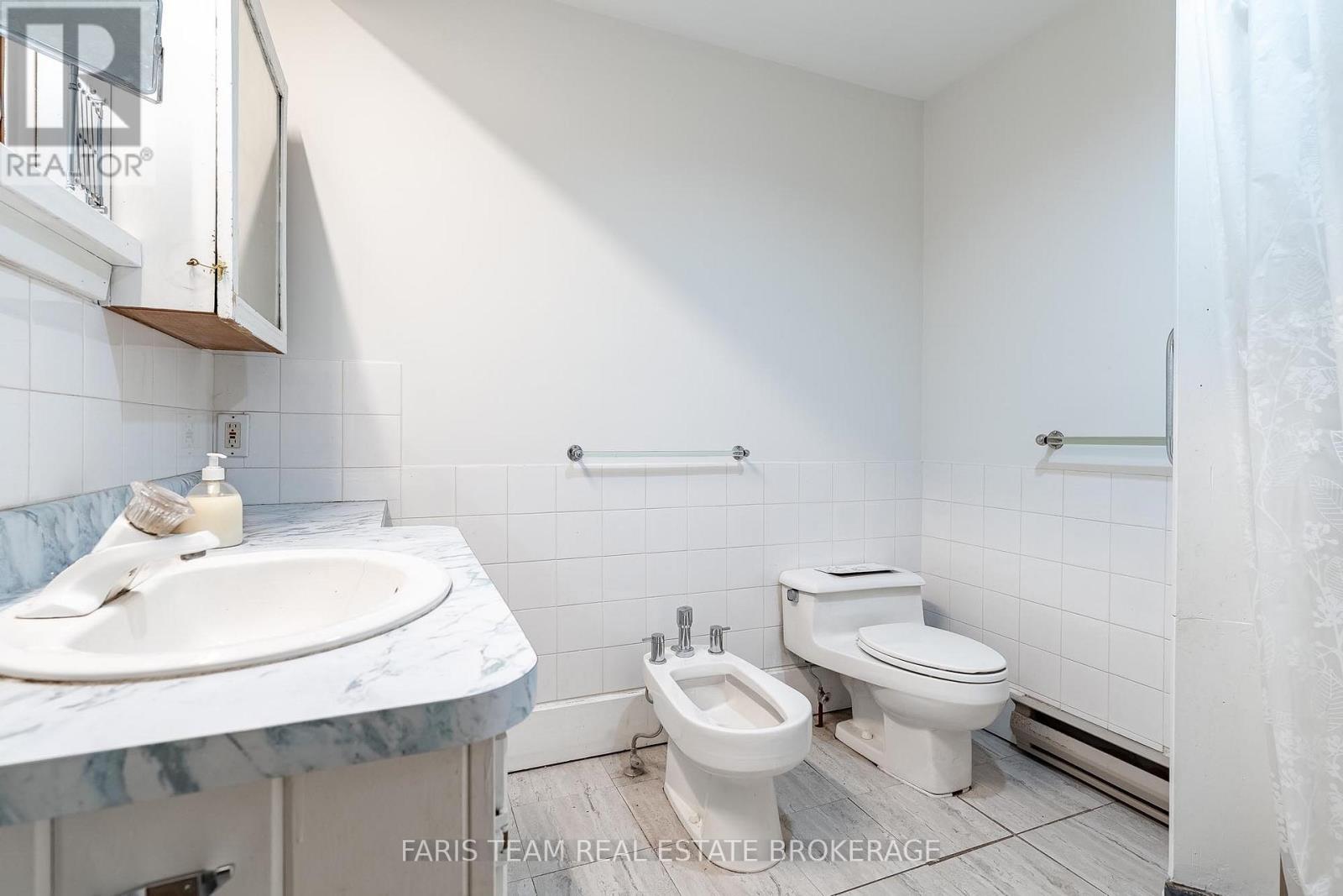 741 Ingram Road, Oro-Medonte, Ontario  L0K 1E0 - Photo 18 - S13207786