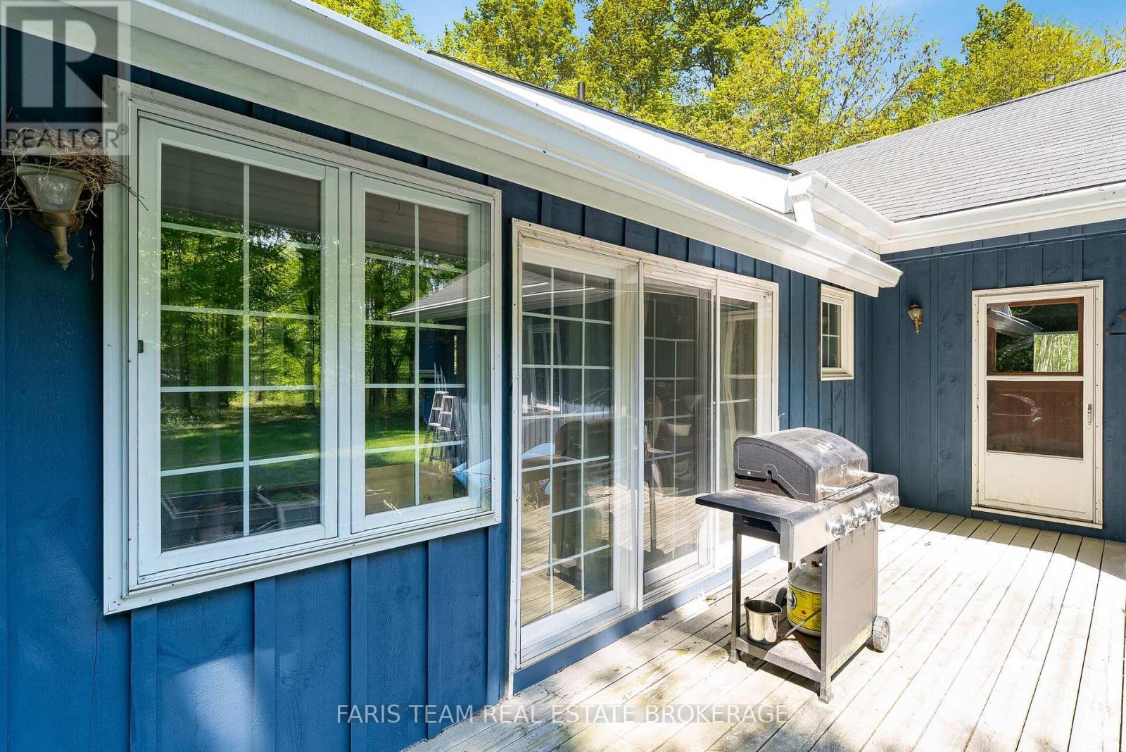 741 Ingram Road, Oro-Medonte, Ontario  L0K 1E0 - Photo 19 - S13207786