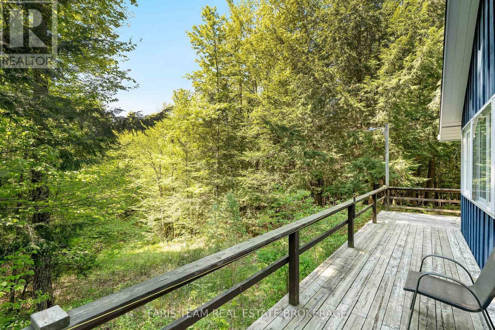 741 Ingram Road, Oro-Medonte, Ontario  L0K 1E0 - Photo 20 - S13207786