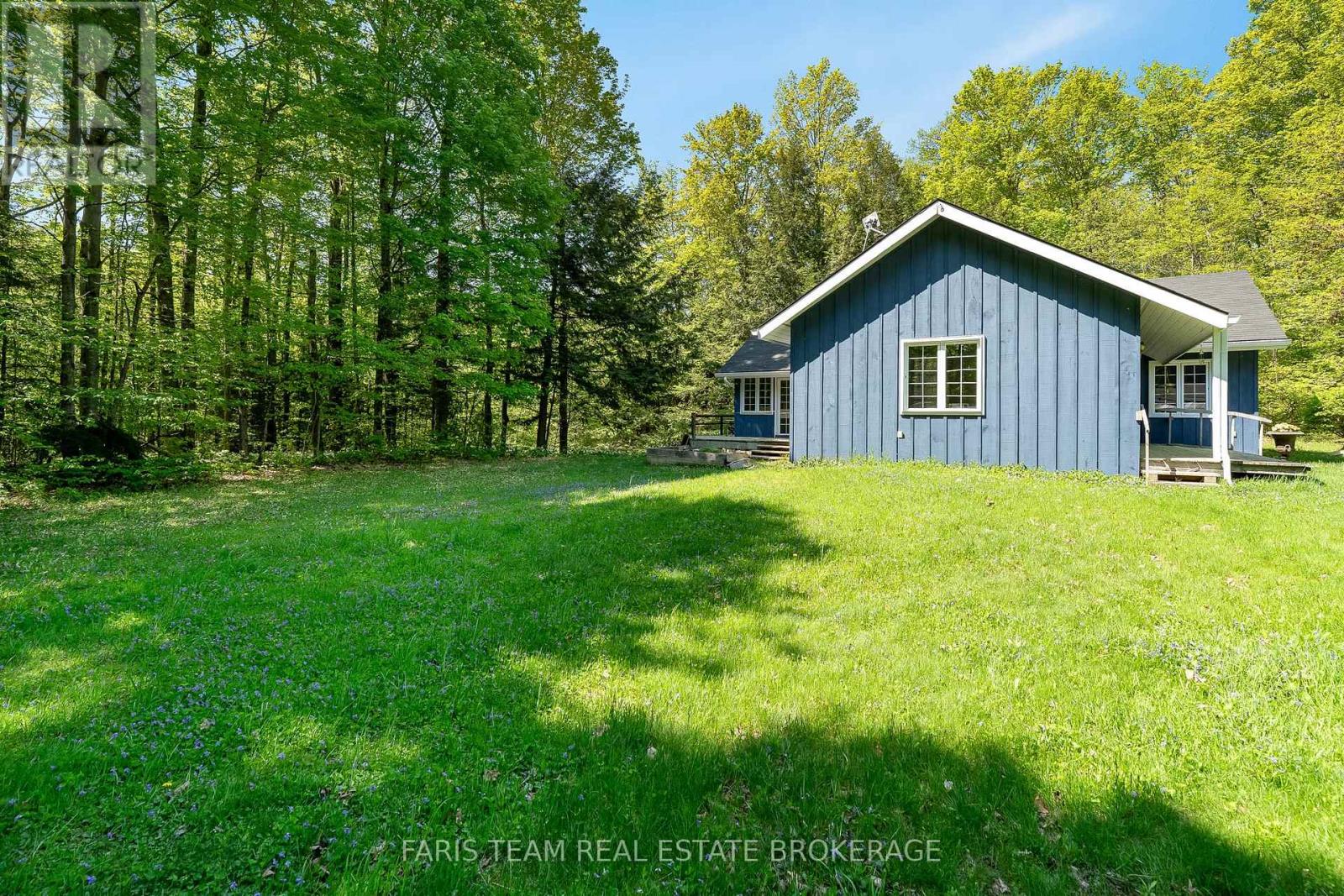 741 Ingram Road, Oro-Medonte, Ontario  L0K 1E0 - Photo 21 - S13207786