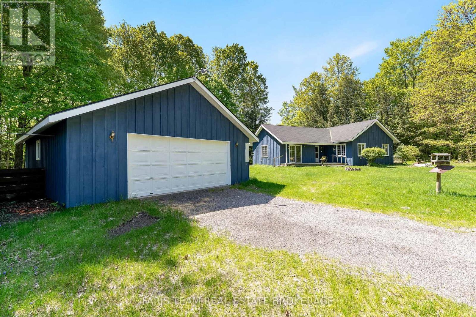 741 Ingram Road, Oro-Medonte, Ontario  L0K 1E0 - Photo 22 - S13207786