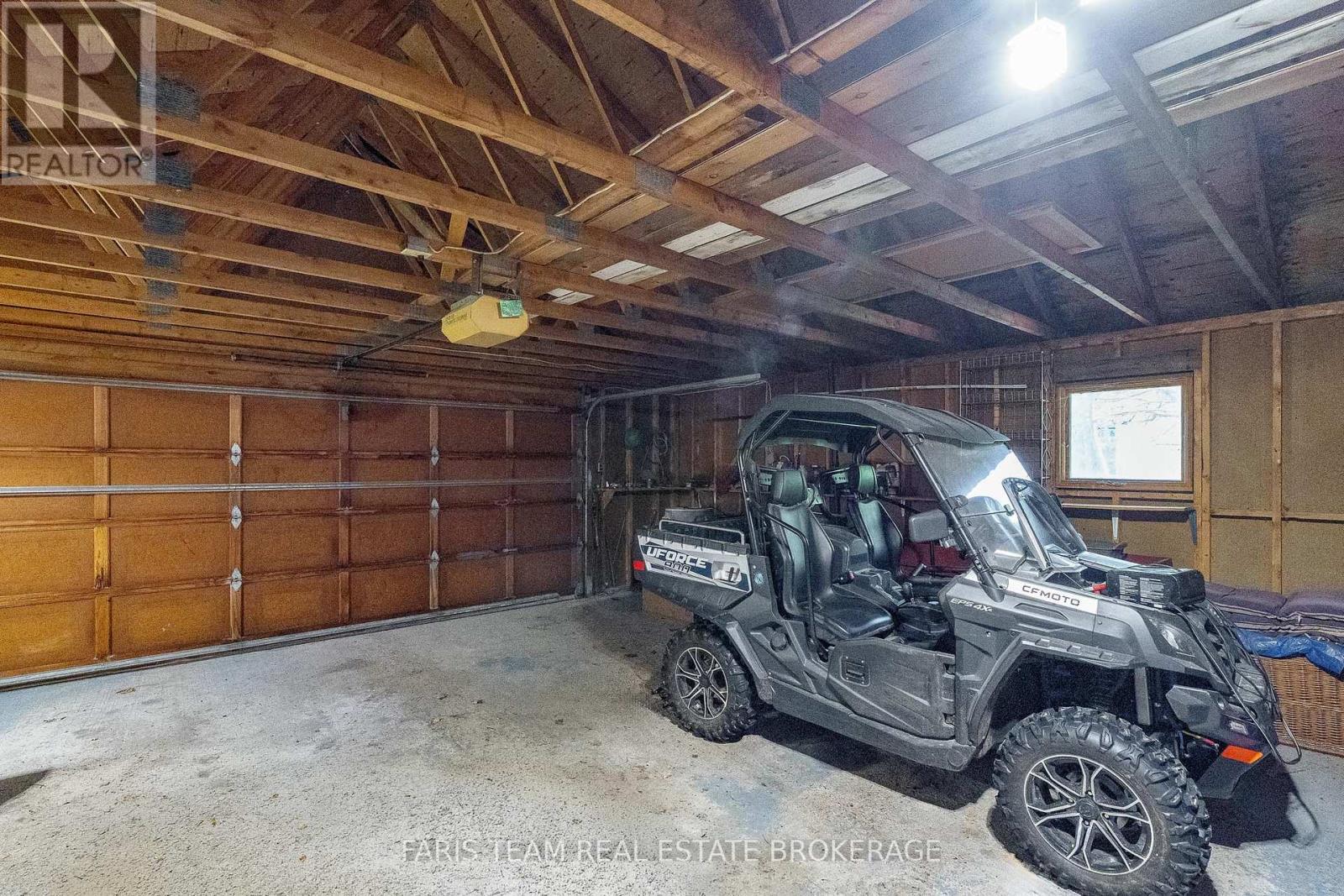 741 Ingram Road, Oro-Medonte, Ontario  L0K 1E0 - Photo 23 - S13207786