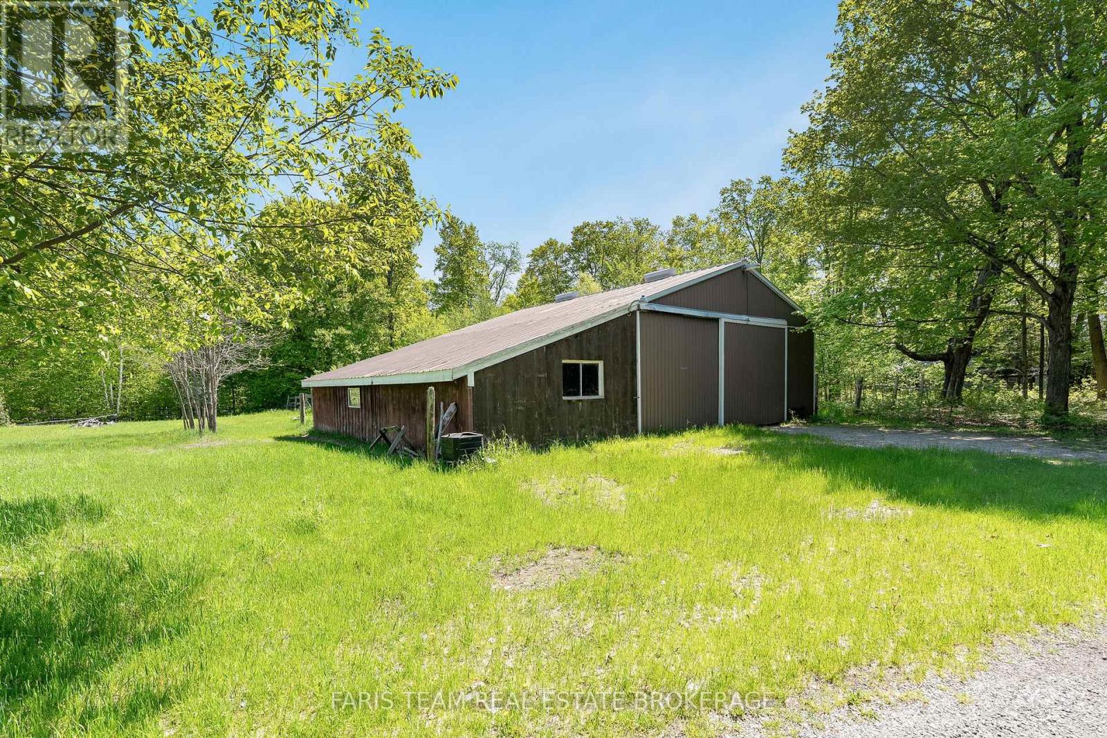 741 Ingram Road, Oro-Medonte, Ontario  L0K 1E0 - Photo 24 - S13207786