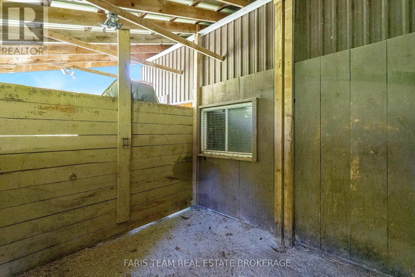 741 Ingram Road, Oro-Medonte, Ontario  L0K 1E0 - Photo 25 - S13207786