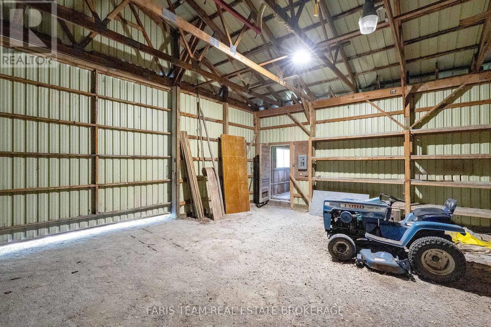 741 Ingram Road, Oro-Medonte, Ontario  L0K 1E0 - Photo 26 - S13207786
