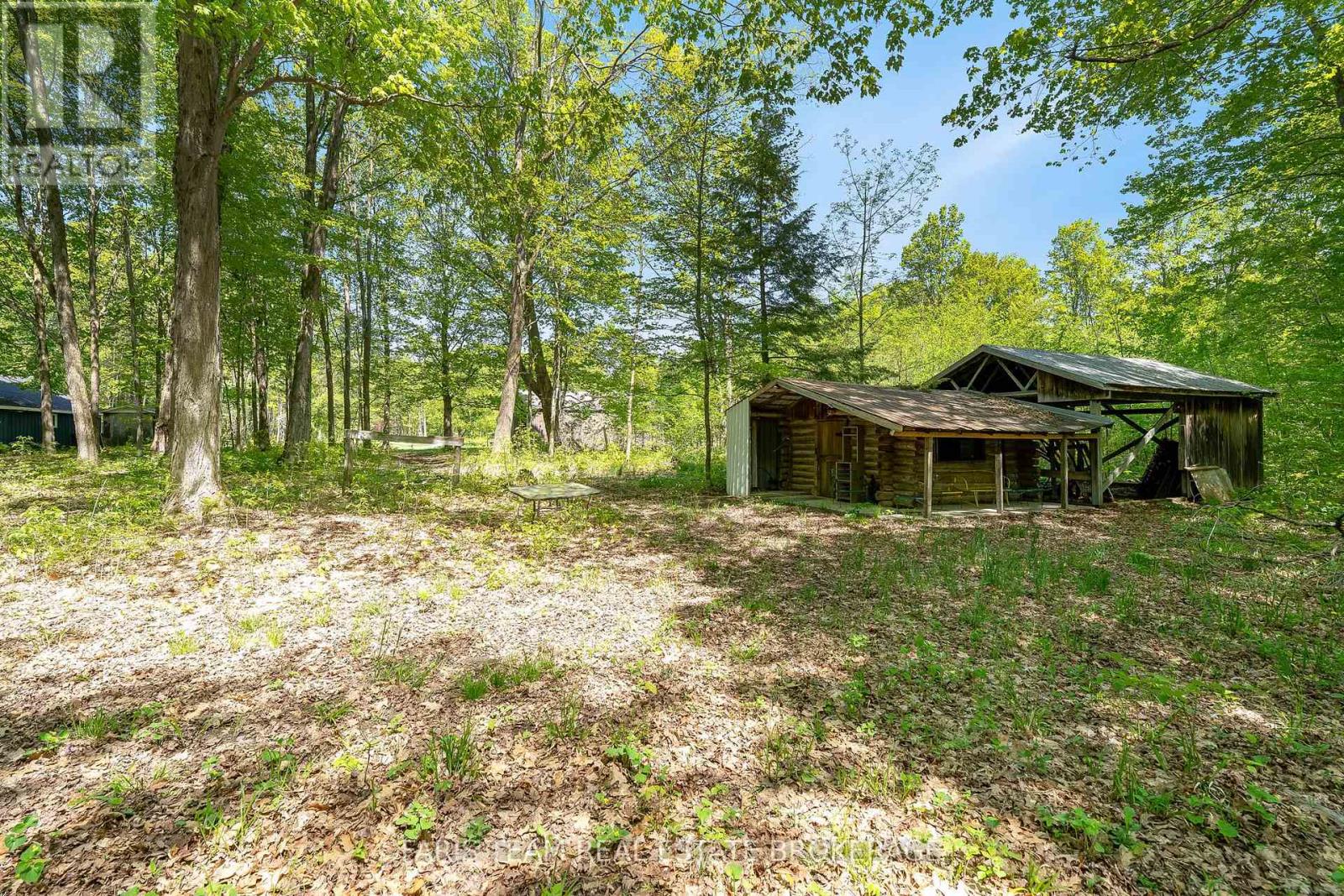 741 Ingram Road, Oro-Medonte, Ontario  L0K 1E0 - Photo 27 - S13207786