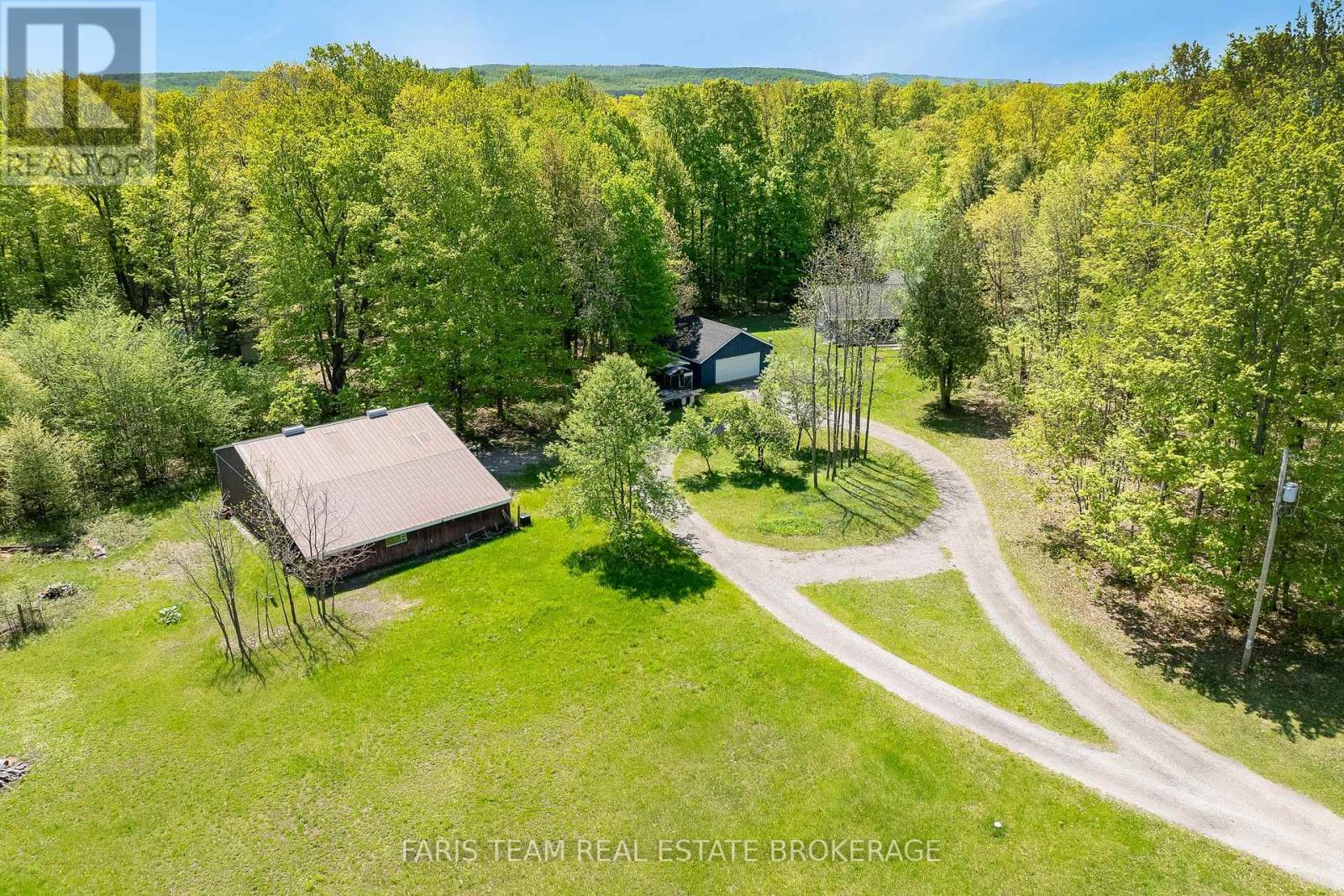 741 Ingram Road, Oro-Medonte, Ontario  L0K 1E0 - Photo 29 - S13207786