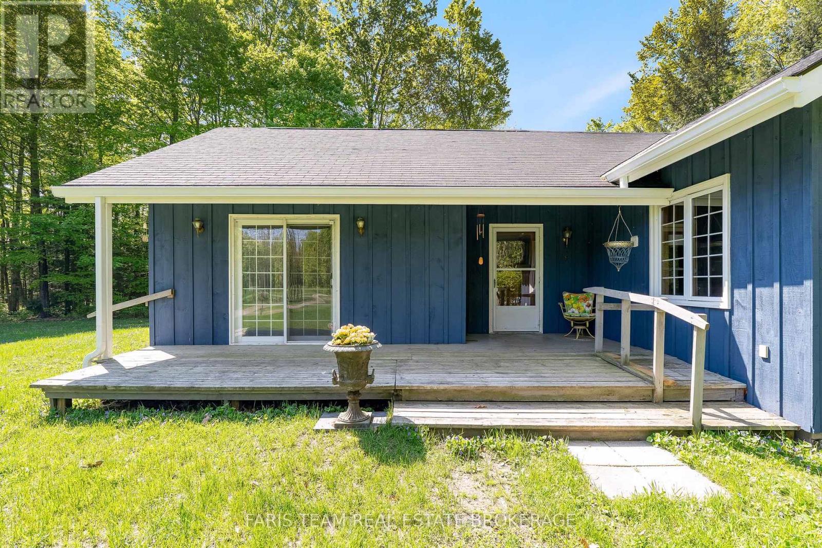 741 Ingram Road, Oro-Medonte, Ontario  L0K 1E0 - Photo 3 - S13207786