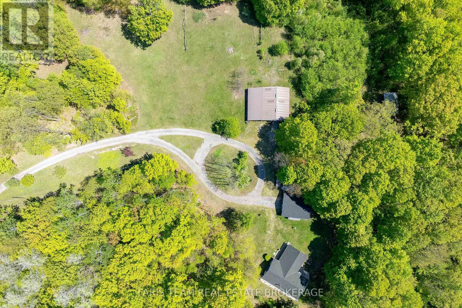 741 Ingram Road, Oro-Medonte, Ontario  L0K 1E0 - Photo 30 - S13207786
