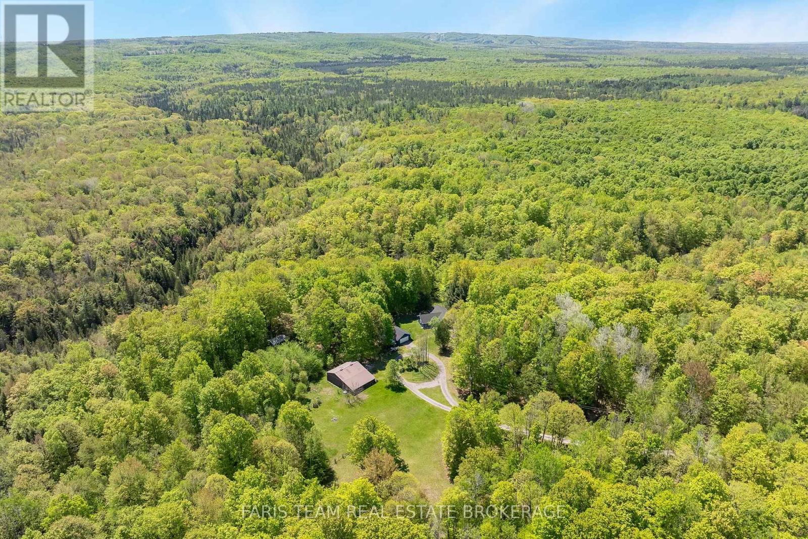 741 Ingram Road, Oro-Medonte, Ontario  L0K 1E0 - Photo 31 - S13207786