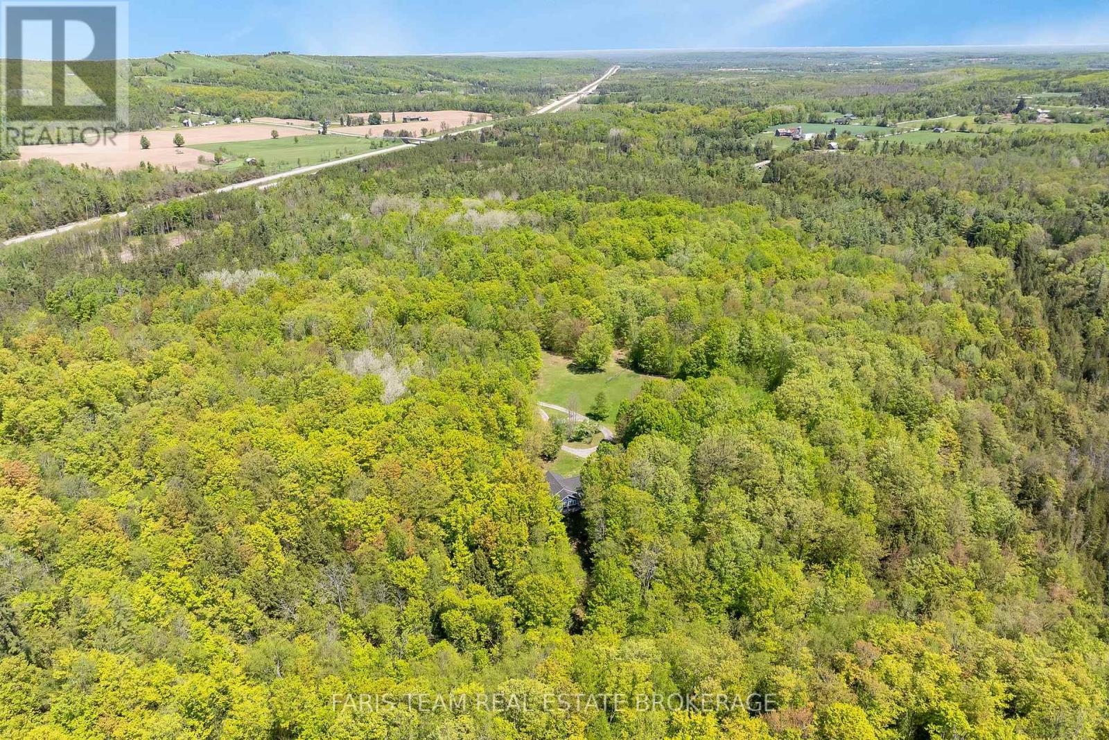 741 Ingram Road, Oro-Medonte, Ontario  L0K 1E0 - Photo 32 - S13207786