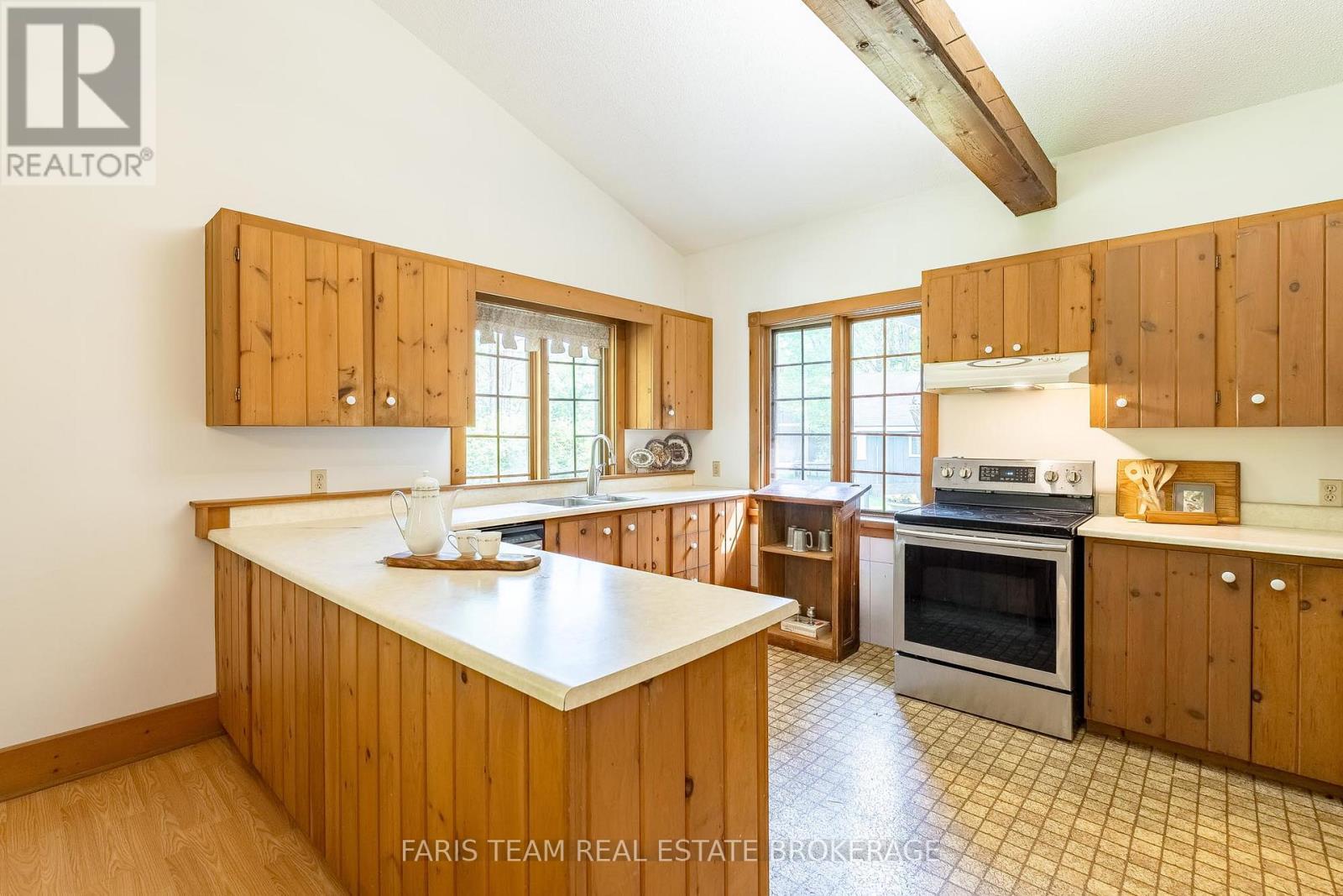 741 Ingram Road, Oro-Medonte, Ontario  L0K 1E0 - Photo 5 - S13207786