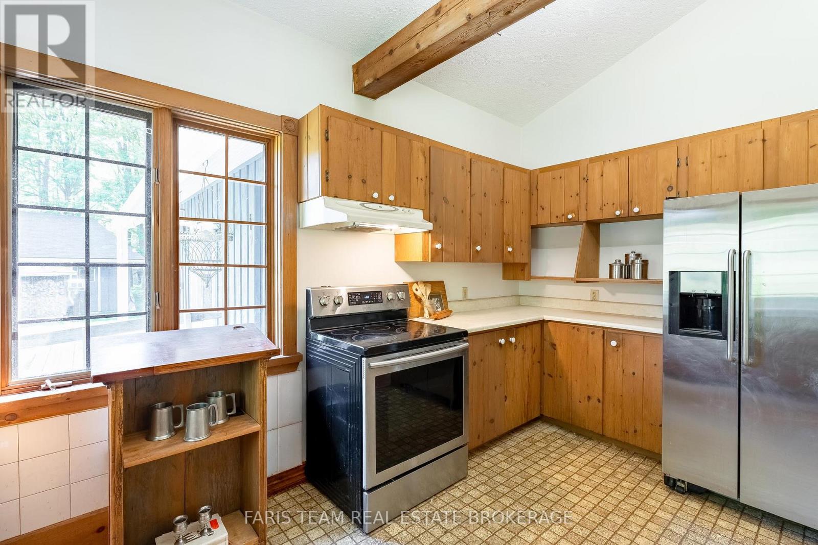 741 Ingram Road, Oro-Medonte, Ontario  L0K 1E0 - Photo 7 - S13207786