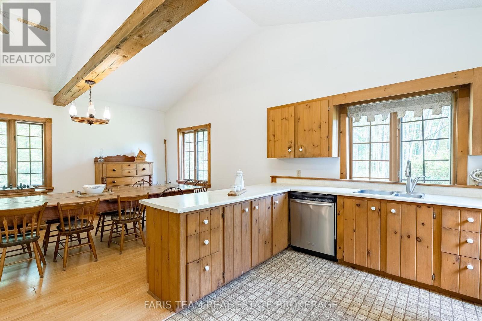 741 Ingram Road, Oro-Medonte, Ontario  L0K 1E0 - Photo 9 - S13207786